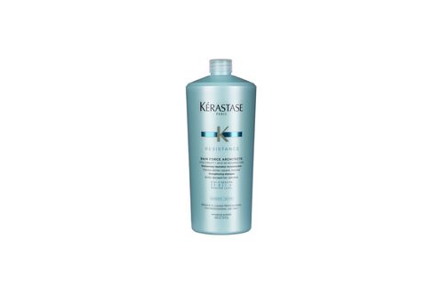 Résistance Bain Force Architecte - Résistance | L'Oréal Partner Shop