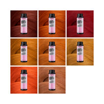 Shades EQ Bonder Inside Unstoppable Reds Set - Redken | L'Oréal Partner Shop