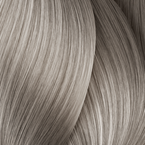 Dia color 9.1 Sehr Helles Blond Asch - storefront-CH | L'Oréal Partner Shop