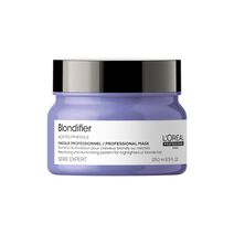 Blondifier Maske - Blondifier | L'Oréal Partner Shop