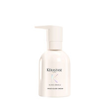 Gloss Absolu Frizz Glaze Cream - Gloss Absolu | L'Or&eacute;al Partner Shop