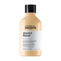Absolut Repair Shampoo - Absolut Repair | L'Or&eacute;al Partner Shop