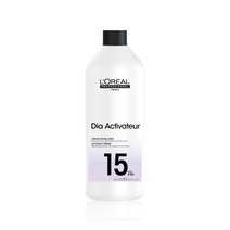 Diactivateur 4.5% / 15 Vol. - Oxidant | L'Oréal Partner Shop