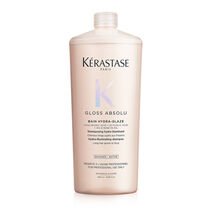 Gloss Absolu Bain Hydra-Glaze - Gloss Absolu | L'Oréal Partner Shop