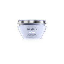 Blond Absolu Masque Cicaextreme 200ml - QuickOrder | L'Oréal Partner Shop