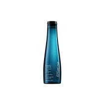 Muroto Volume Shampoo - muroto volume | L'Or&eacute;al Partner Shop