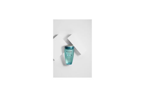 Résistance Bain Extentioniste - Résistance | L'Oréal Partner Shop