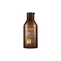 All Soft Mega Curls Shampoo - All Soft | L'Or&eacute;al Partner Shop