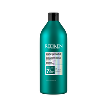 Acidic Grow Full System Shampoo - Redken | L'Or&eacute;al Partner Shop