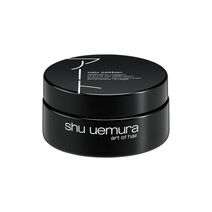 Uzu Cotton Stylingcreme - styling | L'Or&eacute;al Partner Shop