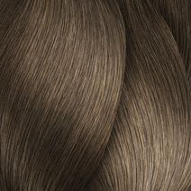 Dia color 7.32 Mittelblond Gold Irisé - storefront-CH | L'Oréal Partner Shop