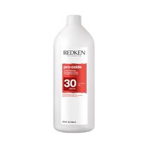 Pro-oxide 9% / 30 Vol. - Oxidant | L'Or&eacute;al Partner Shop