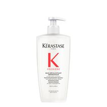 Premi&egrave;re Bain R&eacute;parateur - Premi&egrave;re | L'Or&eacute;al Partner Shop