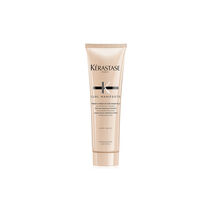 Curl Manifesto Fondant Hydratation Essentielle 250ml - Curl Manifesto | L'Oréal Partner Shop