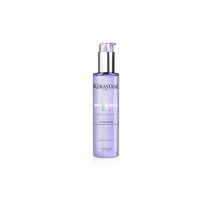 Blond Absolu Cicaplasme - Blond Absolu | L'Or&eacute;al Partner Shop