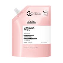 Vitamino Color Conditioner Refill - Vitamino Color | L'Oréal Partner Shop