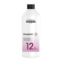 OXIDANT CRÈME 12.5 VOL. (3.75%) - Oxidant | L'Oréal Partner Shop