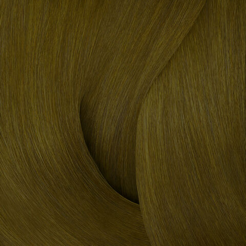 Color Gels 5GB Truffle - Color Gels | L'Oréal Partner Shop
