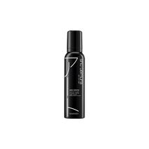 Awa Volume (Volume Mousse) - art of ma | L'Oréal Partner Shop