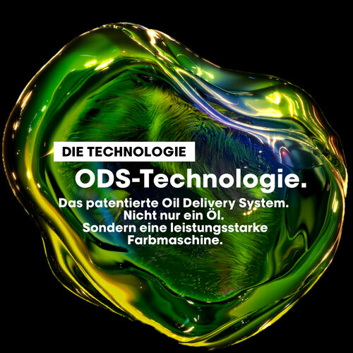 Inoa - iNOA | L'Or&eacute;al Partner Shop