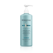 R&eacute;sistance Ciment Anti-Usure - Produkt Limitierung | L'Or&eacute;al Partner Shop