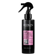 Acidic Color Gloss Leave-in - Acidic Color Gloss | L'Or&eacute;al Partner Shop