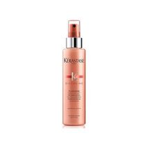 Discipline Fluidissime Spray - Discipline | L'Or&eacute;al Partner Shop