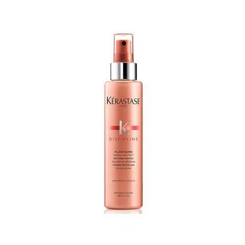 Discipline Spray Fluidissime - Discipline | L'Or&eacute;al Partner Shop