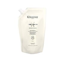Densifique Bain Densit&eacute; Refill Pouch - Densifique | L'Or&eacute;al Partner Shop