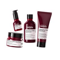 Vitamino Color Spectrum - storefront-CH | L'Oréal Partner Shop