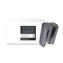 Redken Alufolie - Serviceartikel | L'Oréal Partner Shop