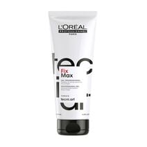 Fix Max - Tecni.Art | L'Or&eacute;al Partner Shop
