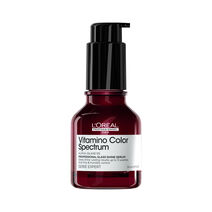 Vitamino Color Spectrum Glass Shine Serum - Vitamino Color Spectrum Vitamino Color Spectrum Glass Shine Serum - Vitamino Color Spectrum | L'Oréal Partner Shop