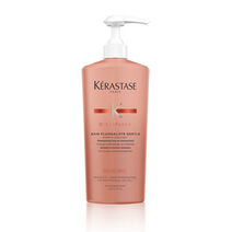 Bain Fluidealiste Sulfatfrei - Discipline | L'Oréal Partner Shop