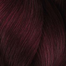 Majirel 4.62 Mittelbraun Rot Irisé - Majirel Majirel 4.62 Mittelbraun Rot Irisé - Majirel | L'Oréal Partner Shop