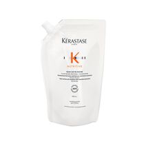 Nutritive Bain Satin Riche Refill Pouch - Nutritive | L'Or&eacute;al Partner Shop