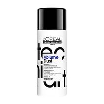 Super Dust 7 G - Tecni.Art | L'Or&eacute;al Partner Shop