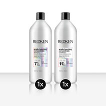 ABC Kabinett Bundle - Redken | L'Oréal Partner Shop