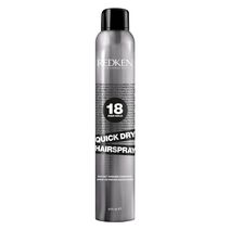 Quick Dry - Styling | L'Or&eacute;al Partner Shop