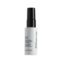 Izumi Tonic Strengthening Energizing  Water - minis | L'Or&eacute;al Partner Shop