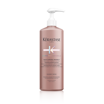 Bain Chroma Respect - Chroma Absolu | L'Or&eacute;al Partner Shop