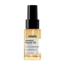 Absolut Repair 10in1 Oil - Absolut Repair | L'Or&eacute;al Partner Shop