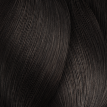 Dia color 5.18 Brun clair Cendré Moka - Dia color Dia color 5.18 Brun clair Cendré Moka - Dia color | L'Oréal Partner Shop