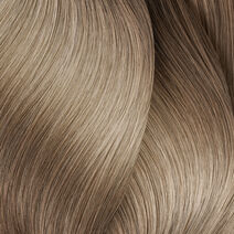 Inoa 10.12 Platinblond Asch Irisé - iNOA | L'Oréal Partner Shop
