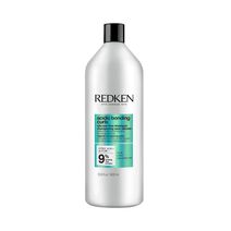 Acidic Bonding Curls Shampoo - Acidic Bonding Curls | L'Or&eacute;al Partner Shop