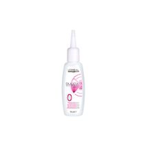 Dulcia Advanced 0 Schwer Wellbares Naturhaar - Umformung | L'Oréal Partner Shop