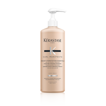 Curl Manifesto Fondant Hydratation Essentielle - Kerastase | L'Or&eacute;al Partner Shop