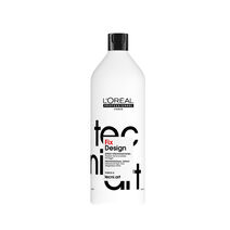 Fix Design 1000ml - Color Deal | L'Oréal Partner Shop