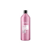 Apres-shampoing Volume Injection - Volume Injection | L'Oréal Partner Shop