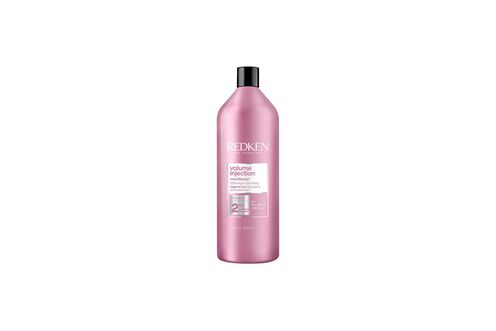 Volume Injection Conditioner - Volume Injection | L'Oréal Partner Shop